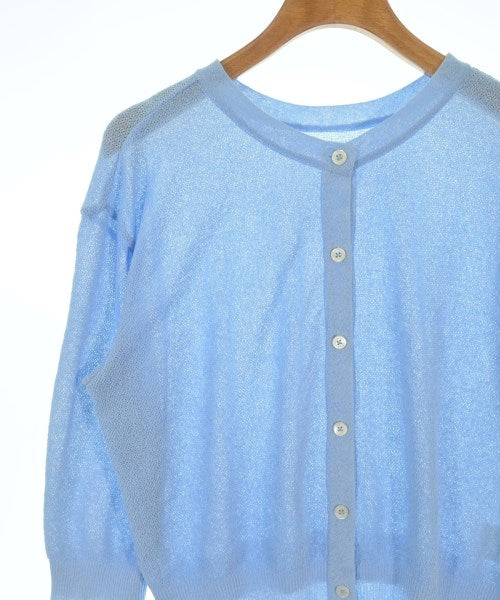 MACKINTOSH PHILOSOPHY เสื้อคาร์ดิแกน