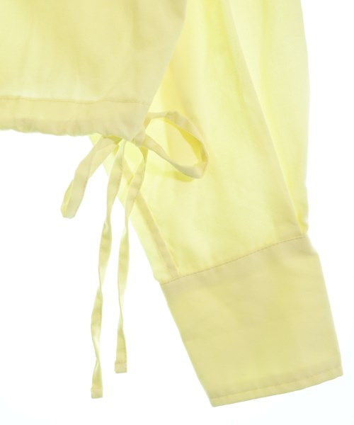MACKINTOSH PHILOSOPHY เสื้อลำลอง