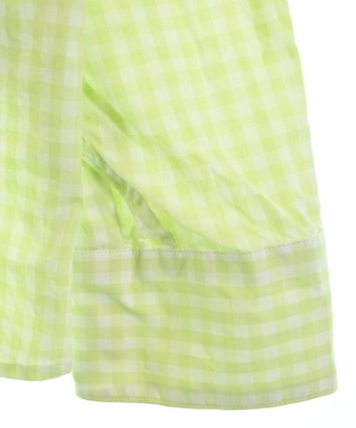 MACKINTOSH PHILOSOPHY เสื้อลำลอง