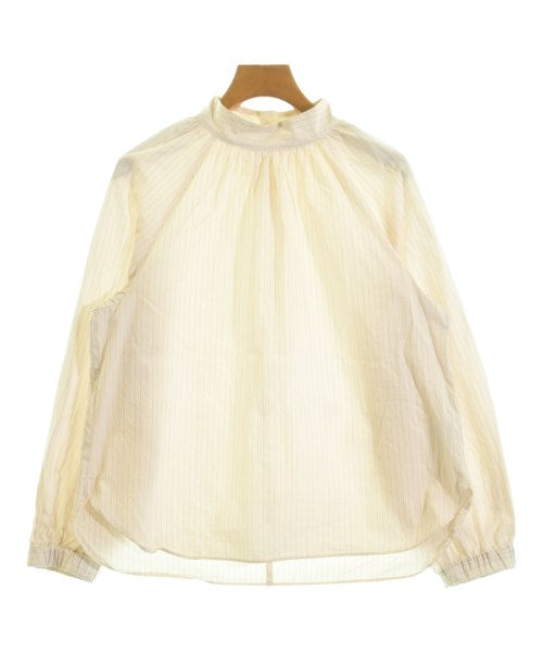 MACKINTOSH PHILOSOPHY เสื้อสตรี