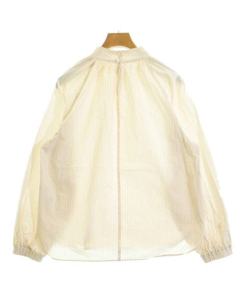 MACKINTOSH PHILOSOPHY เสื้อสตรี