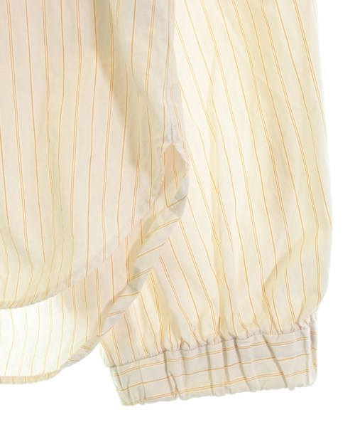MACKINTOSH PHILOSOPHY เสื้อสตรี