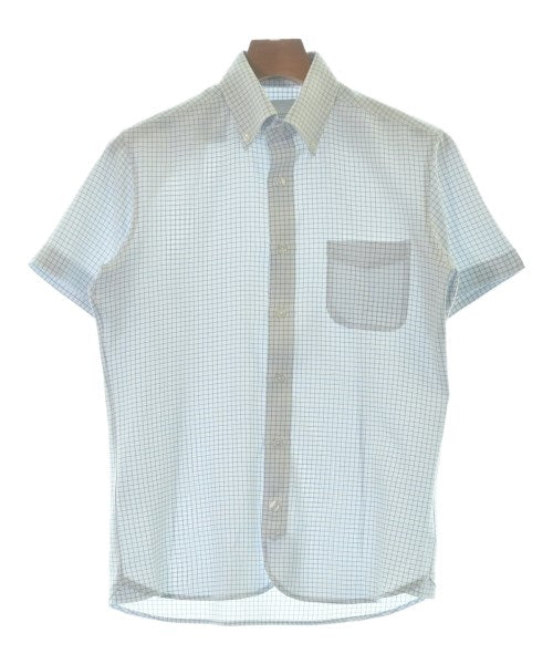 MACKINTOSH PHILOSOPHY เสื้อลำลอง