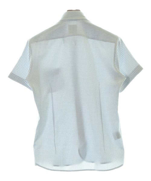 MACKINTOSH PHILOSOPHY เสื้อลำลอง