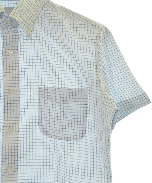 MACKINTOSH PHILOSOPHY เสื้อลำลอง