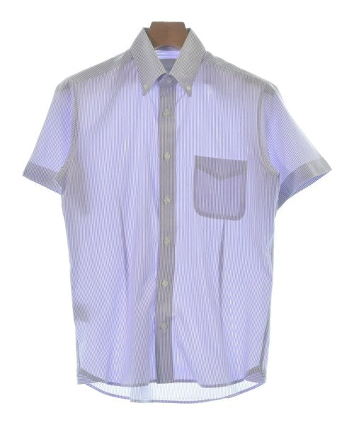 MACKINTOSH PHILOSOPHY เสื้อลำลอง