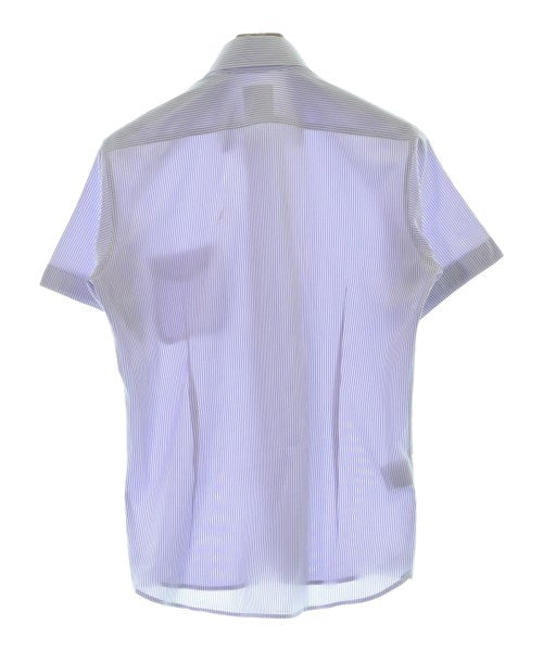 MACKINTOSH PHILOSOPHY เสื้อลำลอง