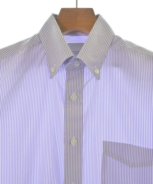 MACKINTOSH PHILOSOPHY เสื้อลำลอง