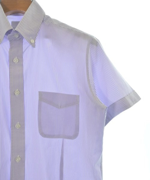 MACKINTOSH PHILOSOPHY เสื้อลำลอง