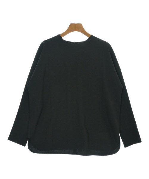 MACKINTOSH PHILOSOPHY เสื้อสตรี