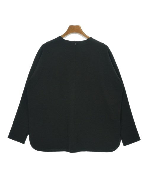 MACKINTOSH PHILOSOPHY เสื้อสตรี