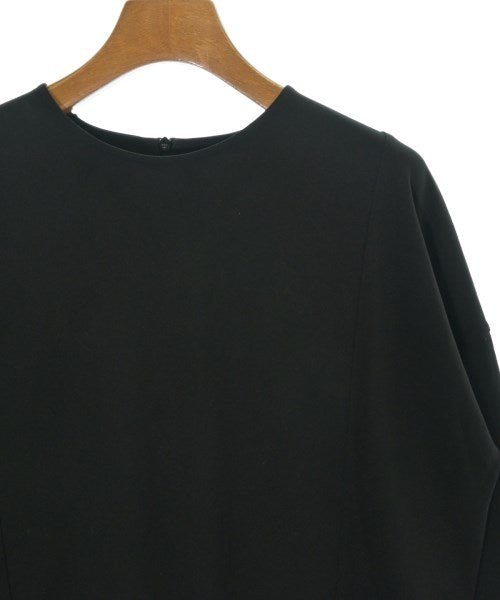 MACKINTOSH PHILOSOPHY เสื้อสตรี