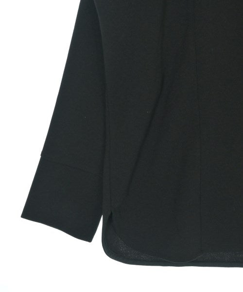 MACKINTOSH PHILOSOPHY เสื้อสตรี