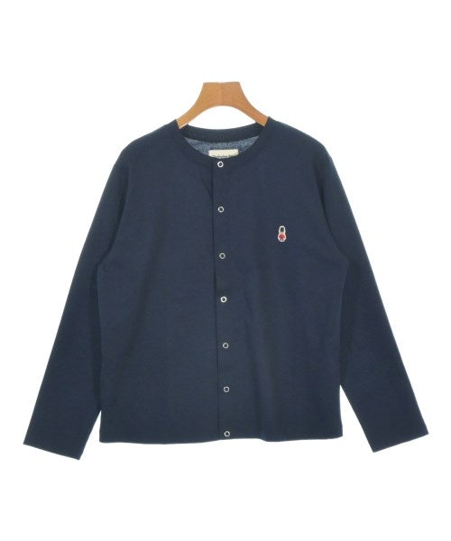 MACKINTOSH PHILOSOPHY เสื้อคาร์ดิแกน