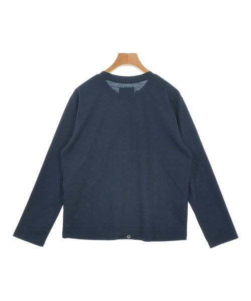 MACKINTOSH PHILOSOPHY เสื้อคาร์ดิแกน