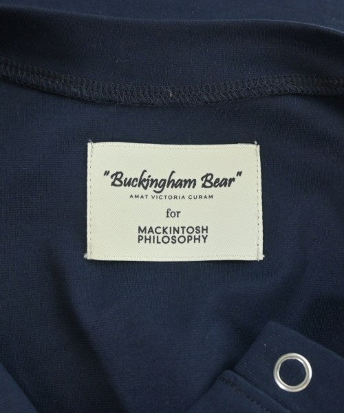 MACKINTOSH PHILOSOPHY เสื้อคาร์ดิแกน