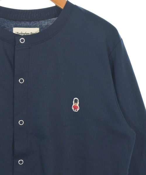MACKINTOSH PHILOSOPHY เสื้อคาร์ดิแกน