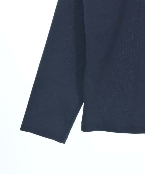 MACKINTOSH PHILOSOPHY เสื้อคาร์ดิแกน