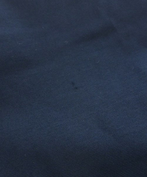 MACKINTOSH PHILOSOPHY เสื้อคาร์ดิแกน