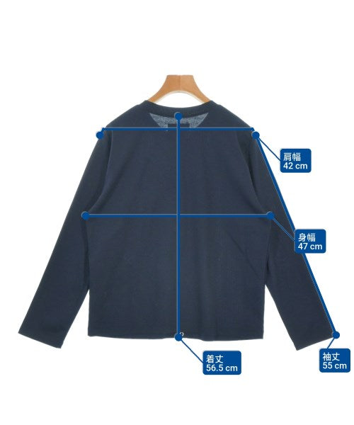 MACKINTOSH PHILOSOPHY เสื้อคาร์ดิแกน