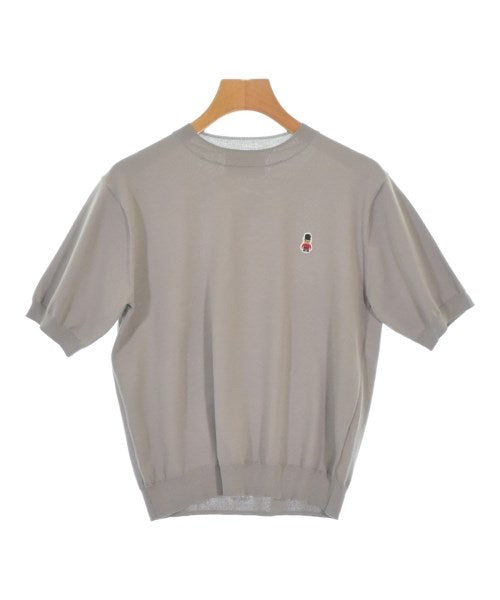 MACKINTOSH PHILOSOPHY เสื้อกันหนาว