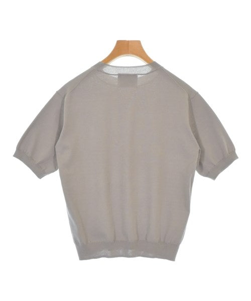 MACKINTOSH PHILOSOPHY เสื้อกันหนาว