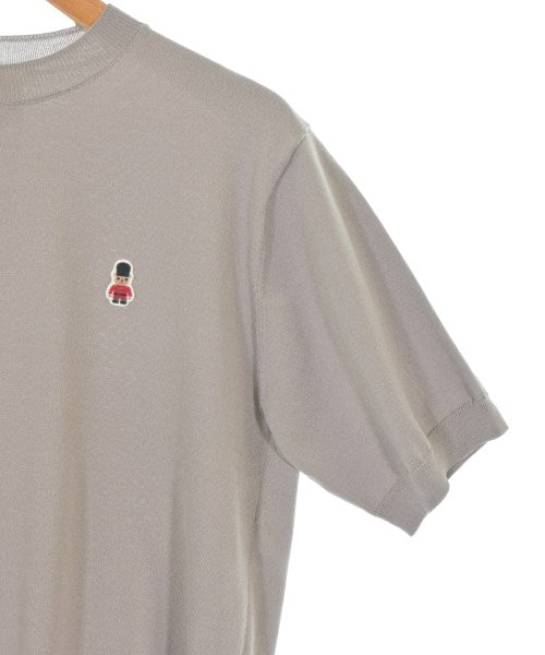 MACKINTOSH PHILOSOPHY เสื้อกันหนาว