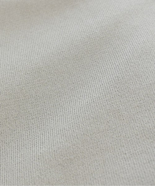 MACKINTOSH PHILOSOPHY เสื้อกันหนาว