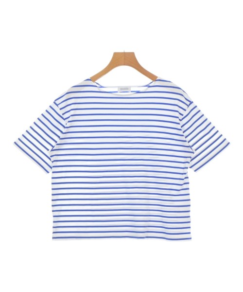 MACKINTOSH PHILOSOPHY เสื้อยืด/เสื้อท็อปส์