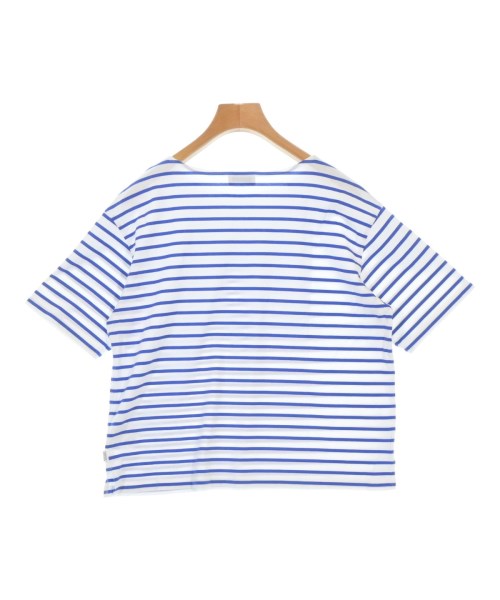 MACKINTOSH PHILOSOPHY เสื้อยืด/เสื้อท็อปส์