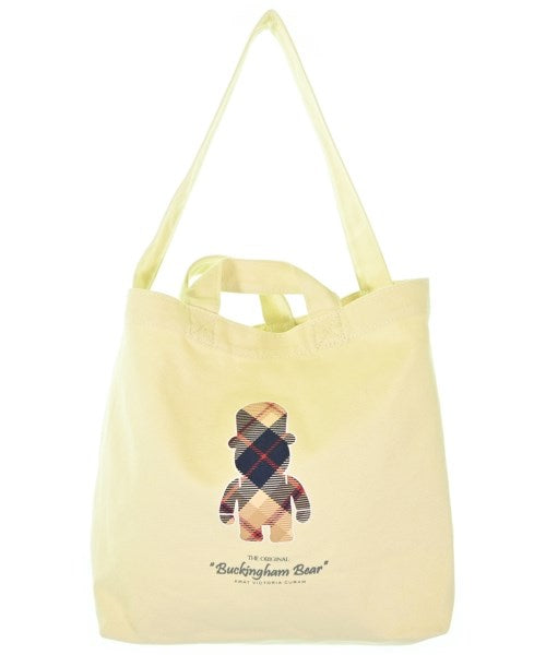 MACKINTOSH PHILOSOPHY กระเป๋าสะพาย