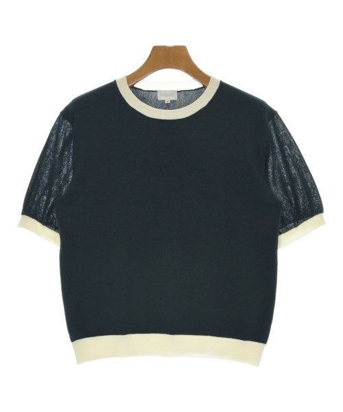 MACKINTOSH PHILOSOPHY เสื้อกันหนาว
