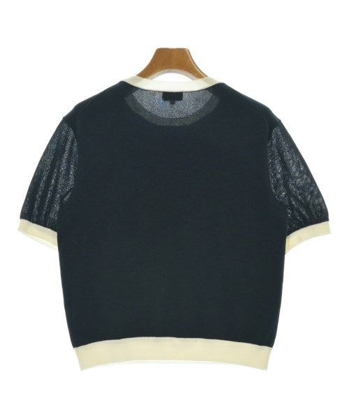 MACKINTOSH PHILOSOPHY เสื้อกันหนาว
