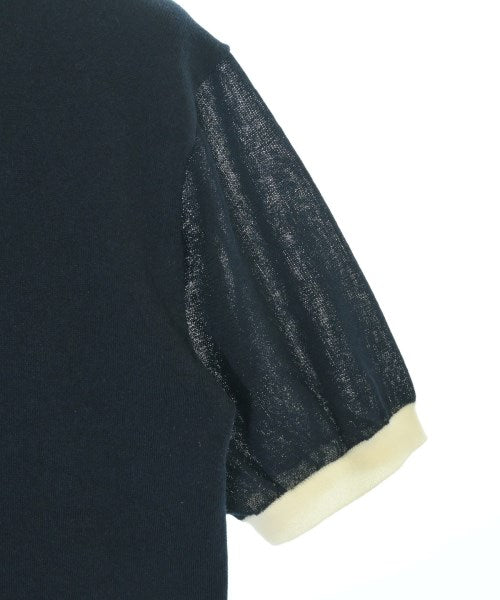 MACKINTOSH PHILOSOPHY เสื้อกันหนาว