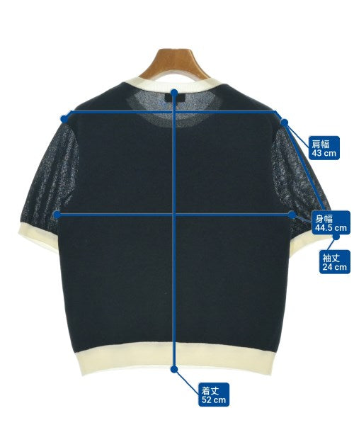 MACKINTOSH PHILOSOPHY เสื้อกันหนาว