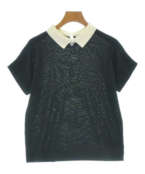 MACKINTOSH PHILOSOPHY เสื้อกันหนาว
