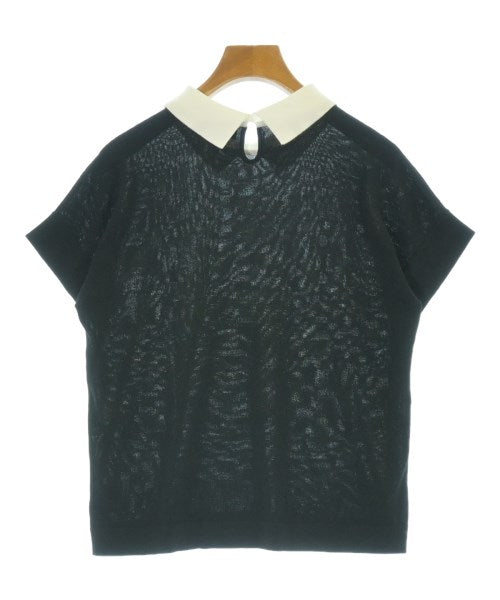MACKINTOSH PHILOSOPHY เสื้อกันหนาว