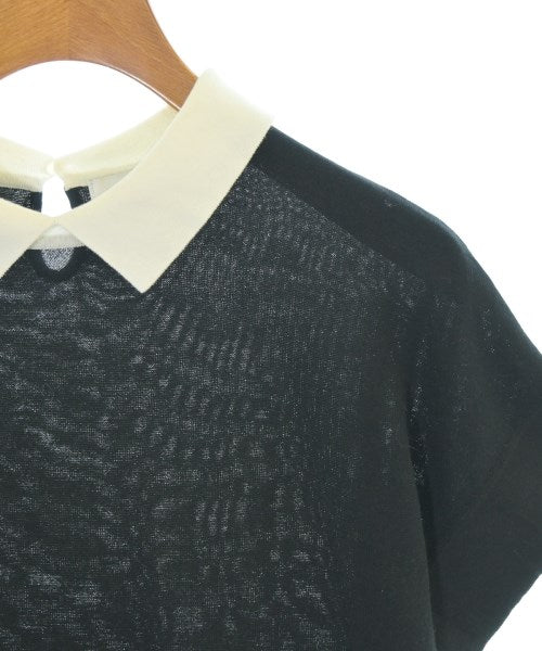 MACKINTOSH PHILOSOPHY เสื้อกันหนาว