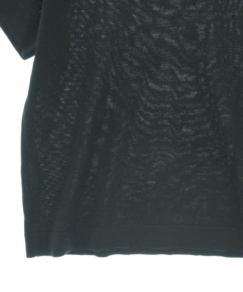 MACKINTOSH PHILOSOPHY เสื้อกันหนาว