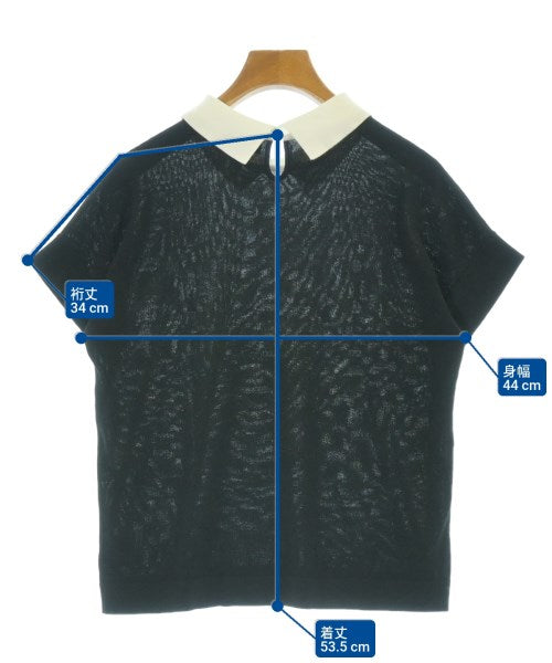 MACKINTOSH PHILOSOPHY เสื้อกันหนาว
