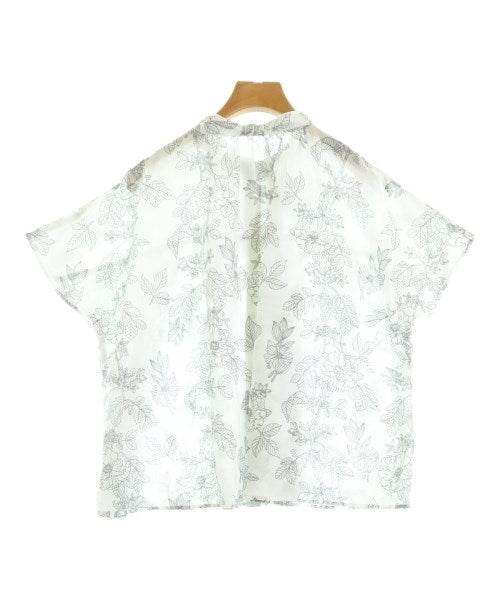MACKINTOSH PHILOSOPHY เสื้อลำลอง
