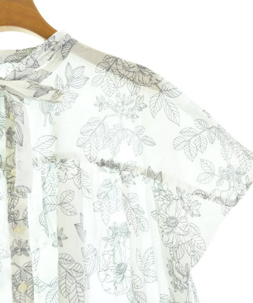 MACKINTOSH PHILOSOPHY เสื้อลำลอง