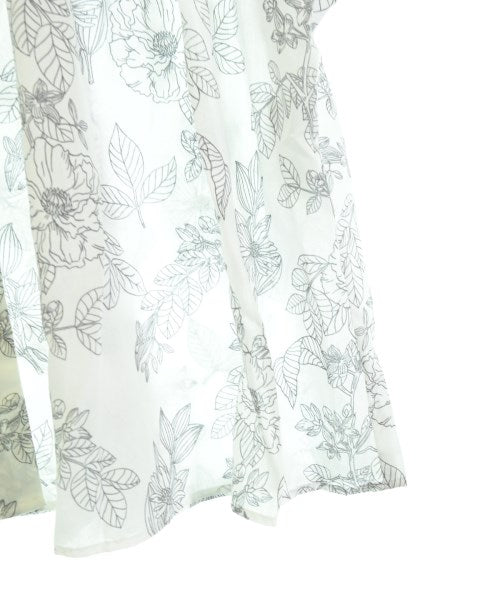 MACKINTOSH PHILOSOPHY เสื้อลำลอง