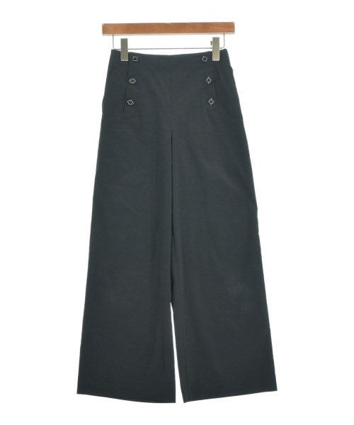 MACKINTOSH PHILOSOPHY กางเกง อื่น