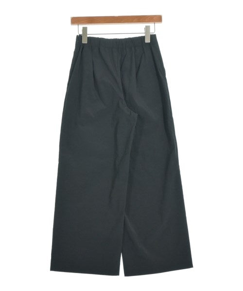 MACKINTOSH PHILOSOPHY กางเกง อื่น