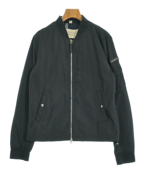 BURBERRY BRIT แจ็คเก็ตเบลาส์