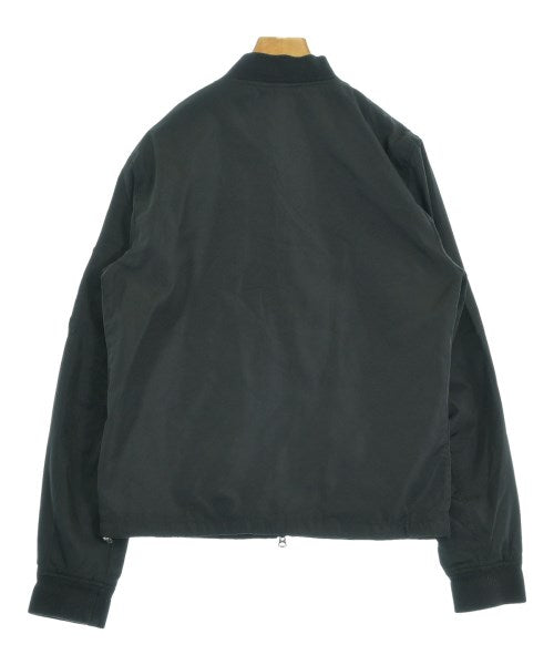 BURBERRY BRIT แจ็คเก็ตเบลาส์