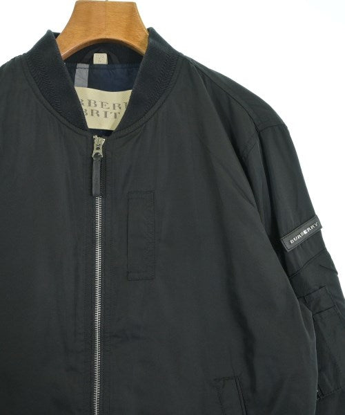 BURBERRY BRIT แจ็คเก็ตเบลาส์