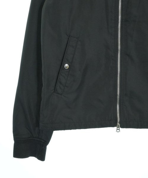 BURBERRY BRIT แจ็คเก็ตเบลาส์