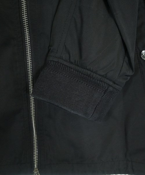 BURBERRY BRIT แจ็คเก็ตเบลาส์